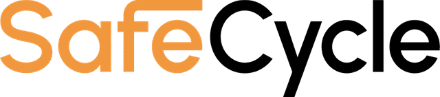 Onward Logo